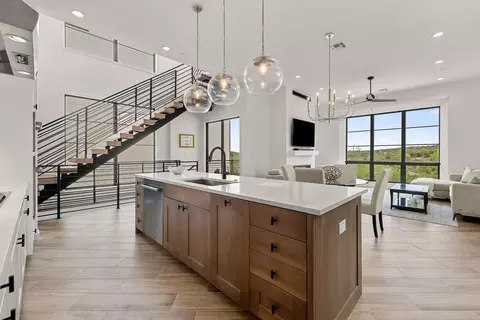 6603 Liliana Ln #5, Austin, TX 78746