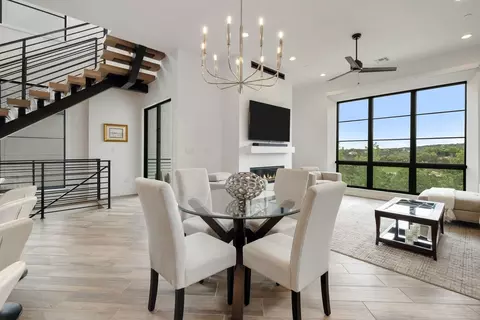 6603 Liliana Ln #5, Austin, TX 78746