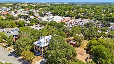 0 S Commerce St, Lockhart, TX 78644