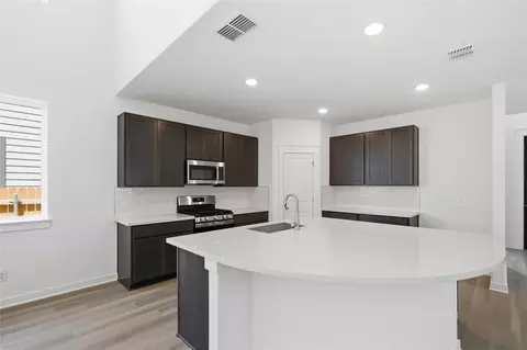 Kitchen - 13504 Barn Chime St, Elgin, TX 78621 photo 1 of 5