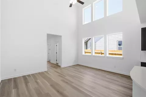 Living - 13504 Barn Chime St, Elgin, TX 78621 photo 1 of 1