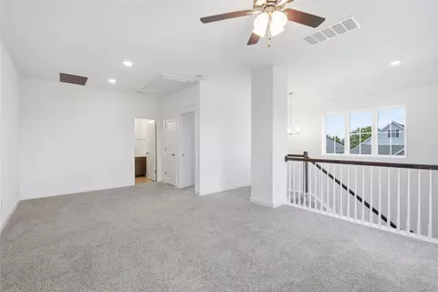Entry Way - 13504 Barn Chime St, Elgin, TX 78621 photo 3 of 4