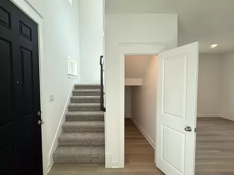 Entry Way - 13504 Barn Chime St, Elgin, TX 78621 photo 1 of 1