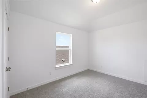 Bedroom - 13504 Barn Chime St, Elgin, TX 78621 photo 6 of 9