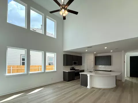 Other - 13504 Barn Chime St, Elgin, TX 78621 photo 1 of 6