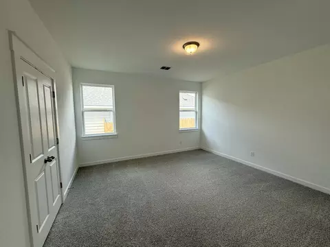 Bedroom - 13504 Barn Chime St, Elgin, TX 78621 photo 1 of 3