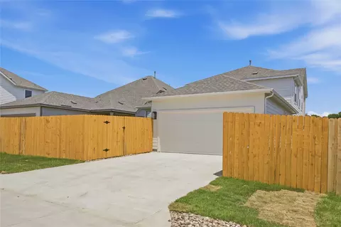 Other - 13504 Barn Chime St, Elgin, TX 78621 photo 10 of 10