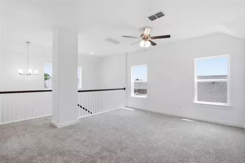 Other - 13504 Barn Chime St, Elgin, TX 78621 photo 7 of 10