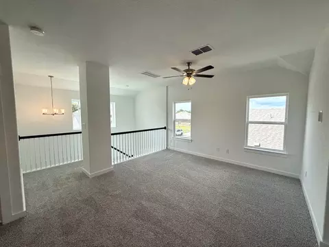 Living - 13504 Barn Chime St, Elgin, TX 78621 photo 1 of 1