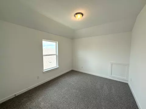 Bedroom - 13504 Barn Chime St, Elgin, TX 78621 photo 3 of 3