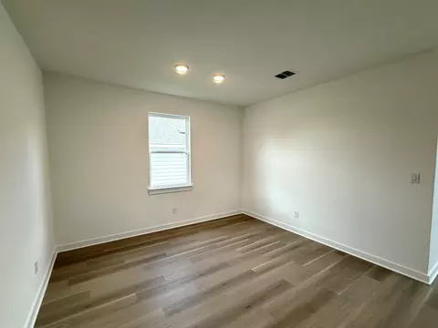 Other - 13504 Barn Chime St, Elgin, TX 78621 photo 6 of 6