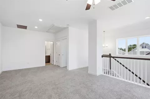 Entry Way - 13504 Barn Chime St, Elgin, TX 78621 photo 4 of 4