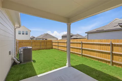 Other - 13504 Barn Chime St, Elgin, TX 78621 photo 9 of 10