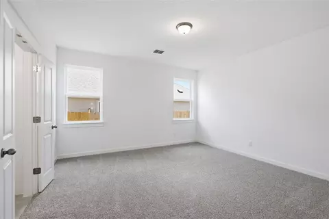 Bedroom - 13504 Barn Chime St, Elgin, TX 78621 photo 1 of 9