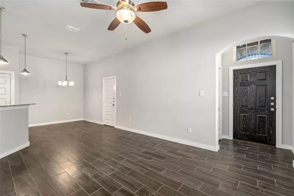 Other - 334-338 Creekside Curve Curv, New Braunfels, TX 78130 photo 2 of 4