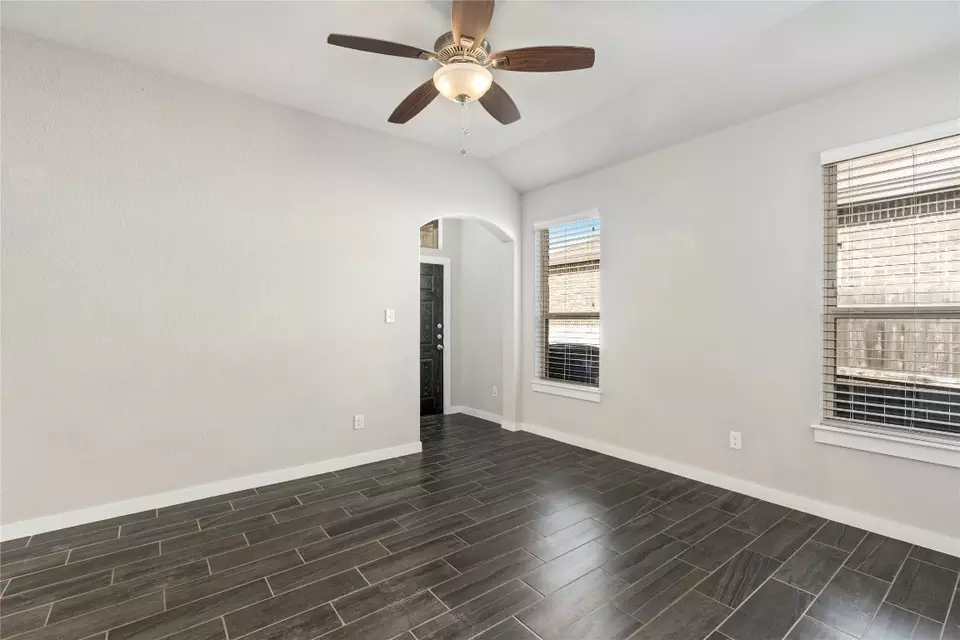 Other - 334-338 Creekside Curve Curv, New Braunfels, TX 78130 photo 4 of 4