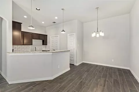 Other - 334-338 Creekside Curve Curv, New Braunfels, TX 78130 photo 1 of 4