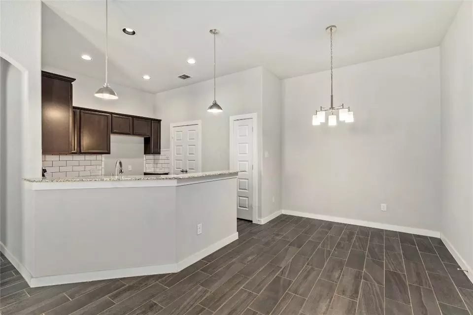 Other - 334-338 Creekside Curve Curv, New Braunfels, TX 78130 photo 1 of 4