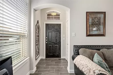 Entry Way - 334-338 Creekside Curve Curv, New Braunfels, TX 78130 photo 1 of 1