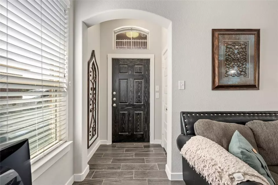 Entry Way - 334-338 Creekside Curve Curv, New Braunfels, TX 78130 photo 1 of 1