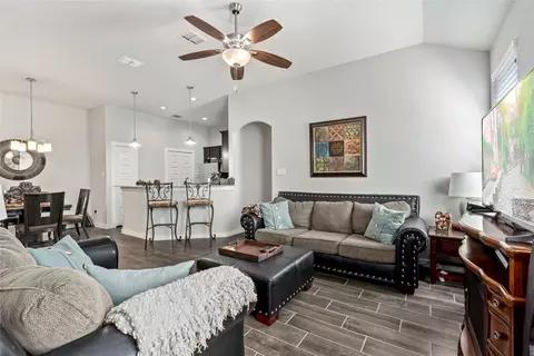 Living - 334-338 Creekside Curve Curv, New Braunfels, TX 78130 photo 1 of 4