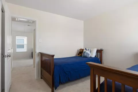 Entry Way - 400 Circle Way, Jarrell, TX 76537 photo 4 of 4