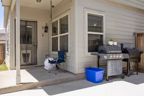 Other - 400 Circle Way, Jarrell, TX 76537 photo 11 of 12