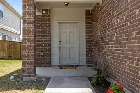 Other - 400 Circle Way, Jarrell, TX 76537 photo 1 of 12
