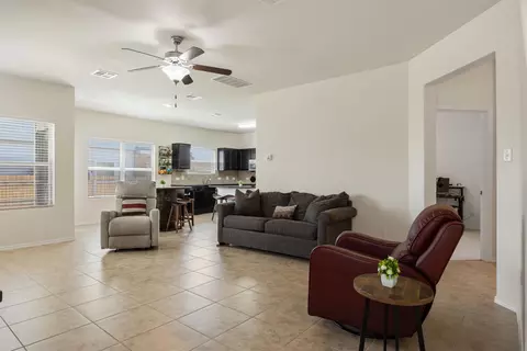 Other - 400 Circle Way, Jarrell, TX 76537 photo 2 of 12