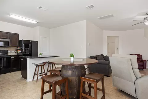 Other - 400 Circle Way, Jarrell, TX 76537 photo 4 of 12