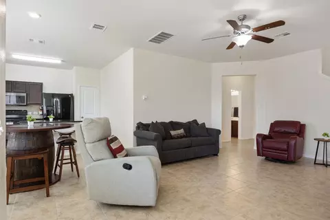 Other - 400 Circle Way, Jarrell, TX 76537 photo 3 of 12
