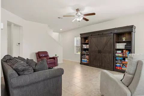 Living - 400 Circle Way, Jarrell, TX 76537 photo 1 of 1