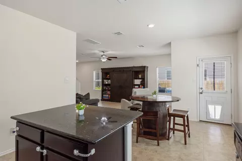 Other - 400 Circle Way, Jarrell, TX 76537 photo 6 of 12