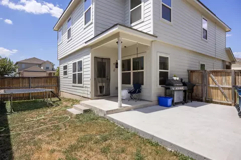 Other - 400 Circle Way, Jarrell, TX 76537 photo 12 of 12