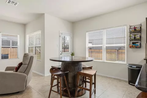 Other - 400 Circle Way, Jarrell, TX 76537 photo 5 of 12