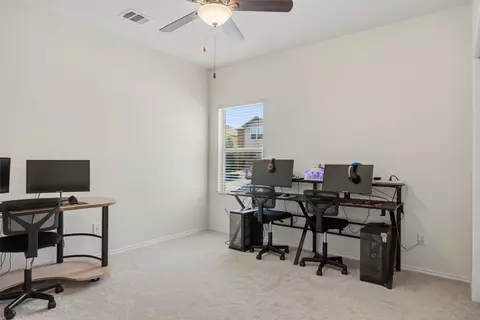 Other - 400 Circle Way, Jarrell, TX 76537 photo 7 of 12