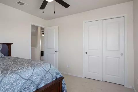 Other - 400 Circle Way, Jarrell, TX 76537 photo 10 of 12