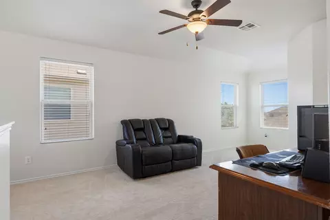 Other - 400 Circle Way, Jarrell, TX 76537 photo 8 of 12