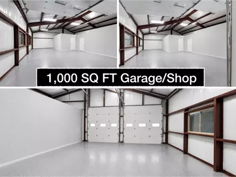 15924 Stewart Rd, Austin, TX 78734