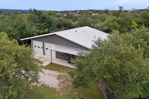 15924 Stewart Rd, Austin, TX 78734