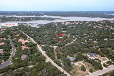 15924 Stewart Rd, Austin, TX 78734