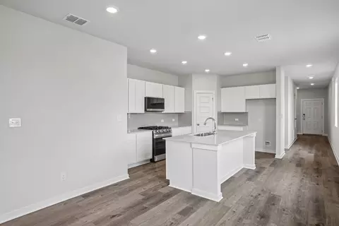 Entry Way - 103 Two Bits, Elgin, TX 78621 photo 1 of 3