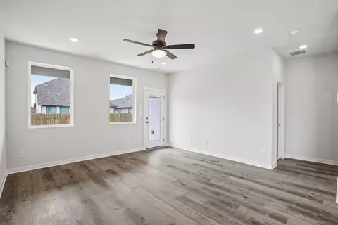 Living - 103 Two Bits, Elgin, TX 78621 photo 1 of 5