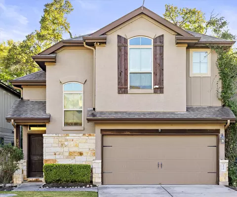 7337 Menchaca Rd UNIT 22, Austin, TX 78745