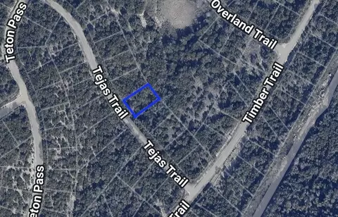20608 Tejas Trl, Leander, TX 78645