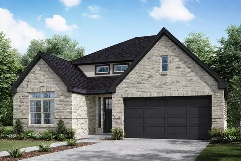 316 Puppy Dog Pass, San Marcos, TX 78666
