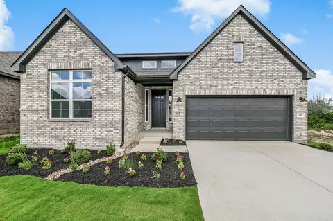 316 Puppy Dog Pass, San Marcos, TX 78666