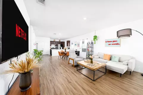 7120 Tonka Ln, Austin, TX 78744