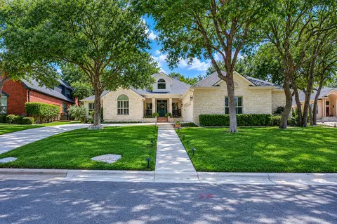 30110 Torrey Pines Cir, Georgetown, TX 78628