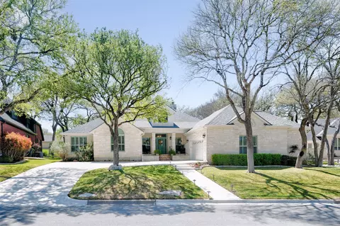 30110 Torrey Pines Cir, Georgetown, TX 78628